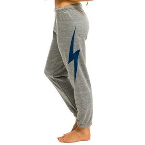 Aviator Nation Sweats